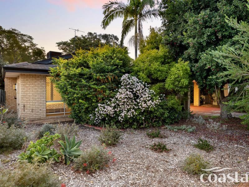 13 Appletree Place, Greenfields