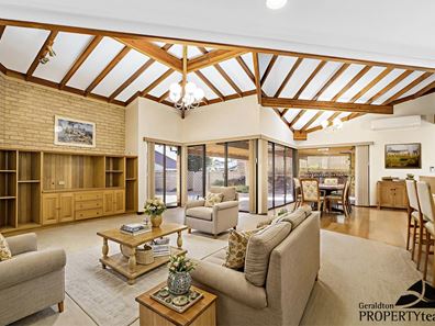 17 Frewer Place, Geraldton WA 6530