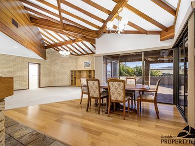 17 Frewer Place, Geraldton WA 6530