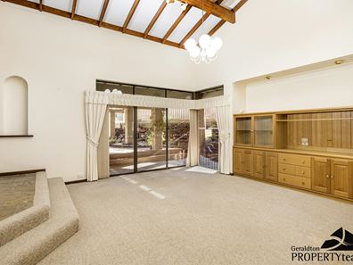 17 Frewer Place, Geraldton WA 6530