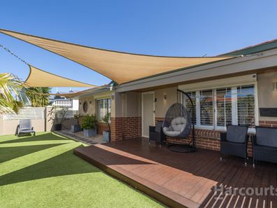 17 Kooringa Place, Currambine WA 6028