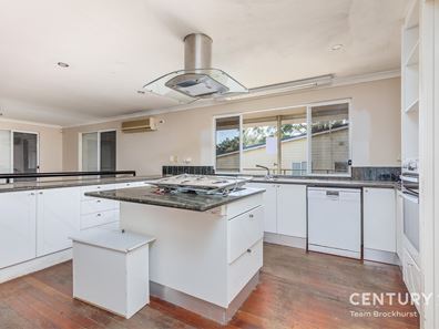 21 Opal Way, Mount Richon WA 6112
