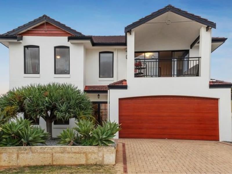 21 Hale Street, Watermans Bay WA 6020