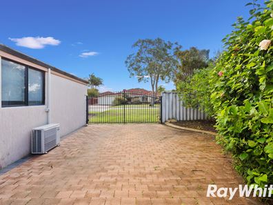 17 Dillington Mews, Erskine WA 6210
