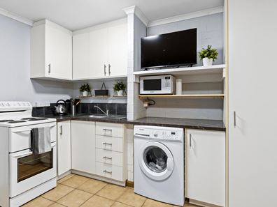 178/122 Port Drive, Cable Beach WA 6726
