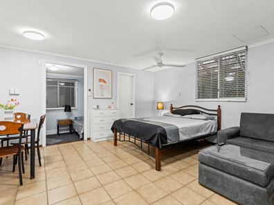 178/122 Port Drive, Cable Beach WA 6726