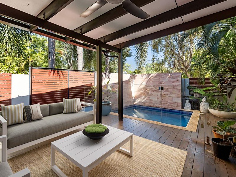 25B Wongai Crescent, Cable Beach WA 6726