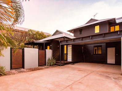 25B Wongai Crescent, Cable Beach WA 6726