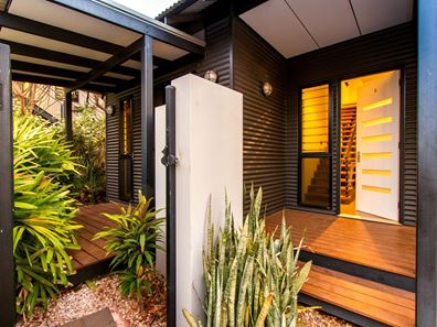 25B Wongai Crescent, Cable Beach WA 6726