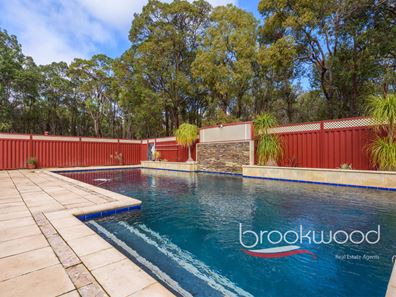 1740 McDowell Loop, Parkerville WA 6081