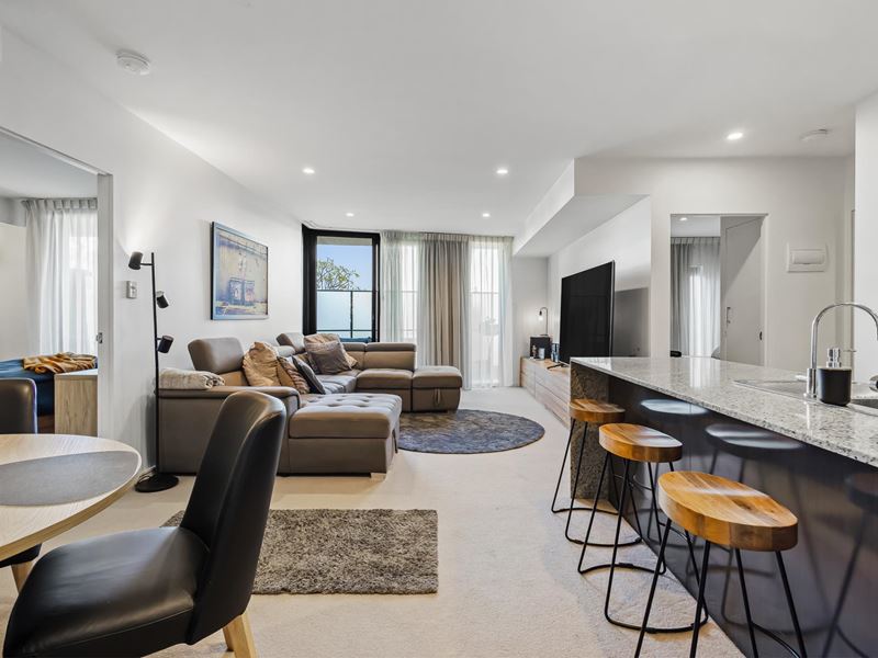 8/3 Homelea Court, Rivervale WA 6103