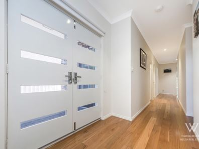 137A Anzac Terrace, Bassendean WA 6054