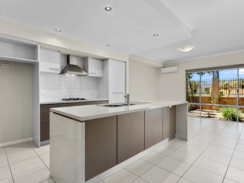 7/50 Suttor Drive, Success WA 6164