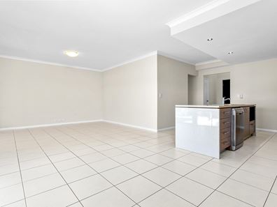 7/50 Suttor Drive, Success WA 6164