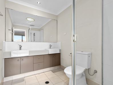 7/50 Suttor Drive, Success WA 6164