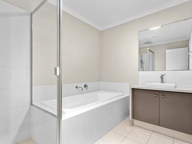 7/50 Suttor Drive, Success WA 6164
