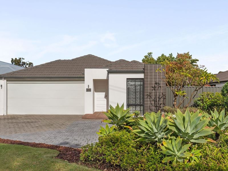 555 Karrinyup Road, Stirling WA 6021