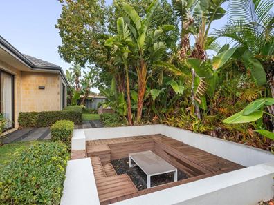 555 Karrinyup Road, Stirling WA 6021