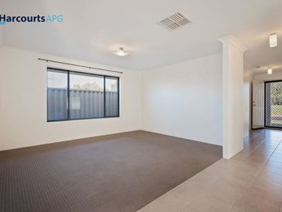 94 Wake Drive, Dalyellup WA 6230