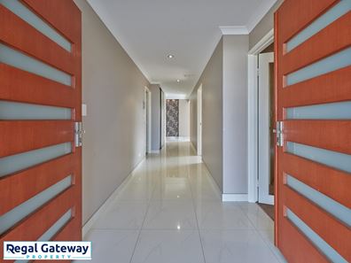 29 Bluebird Street, Wellard WA 6170