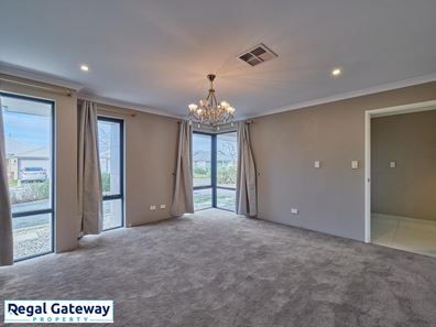 29 Bluebird Street, Wellard WA 6170
