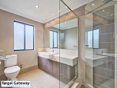 29 Bluebird Street, Wellard WA 6170