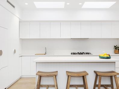 9A Lynton Street, Swanbourne WA 6010