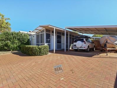 74 Mujira Ramble, Baynton WA 6714