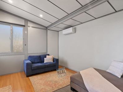 74 Mujira Ramble, Baynton WA 6714