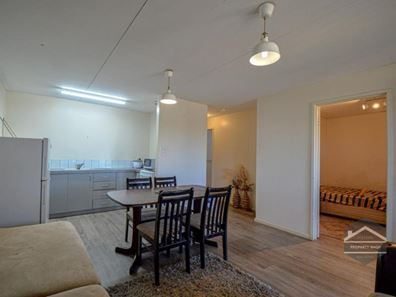 16/2 Scadden Road, South Hedland WA 6722