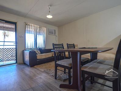 16/2 Scadden Road, South Hedland WA 6722