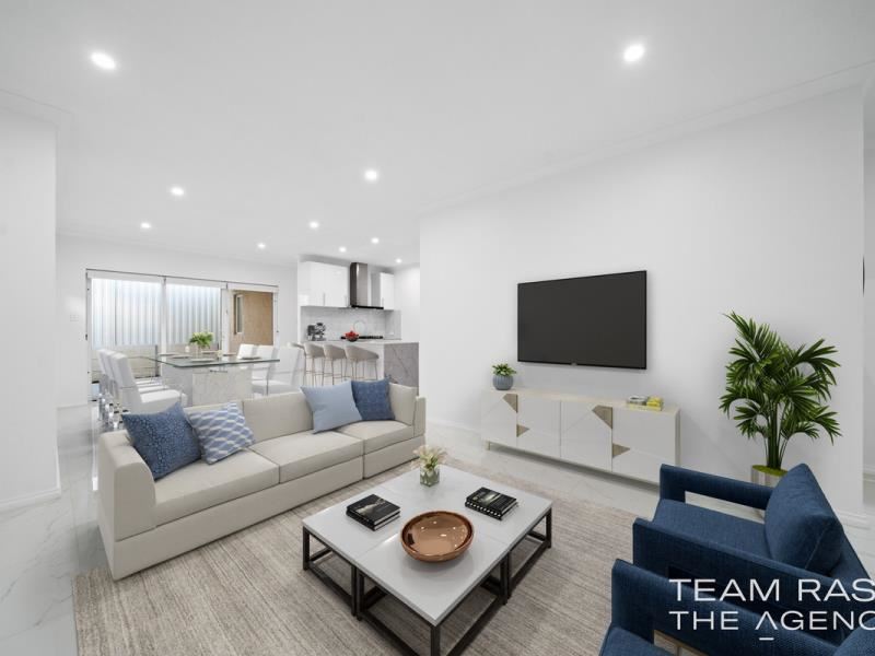 3C Celestine Street, Wanneroo WA 6065