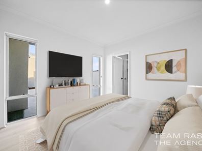 3C Celestine Street, Wanneroo WA 6065