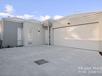 3C Celestine Street, Wanneroo WA 6065