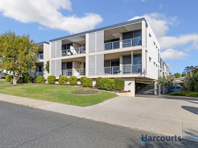 17/14 Lennard Street, Marmion WA 6020