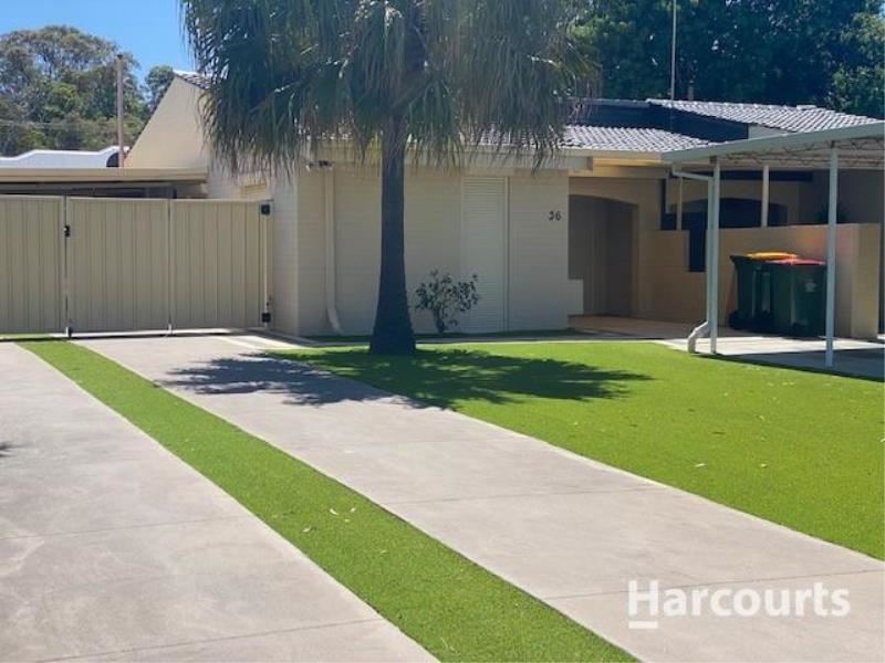 36A Winship Avenue, Wanneroo