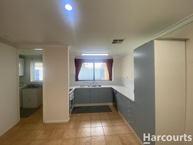 36A Winship Avenue, Wanneroo WA 6065