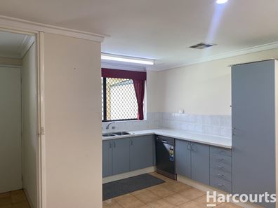 36A Winship Avenue, Wanneroo WA 6065