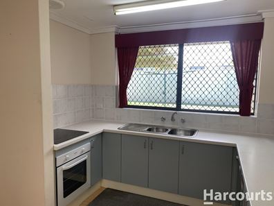 36A Winship Avenue, Wanneroo WA 6065