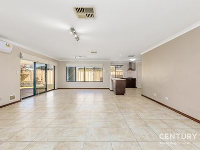 173 Shreeve Road, Canning Vale WA 6155