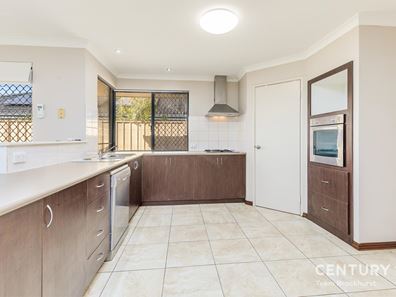 173 Shreeve Road, Canning Vale WA 6155
