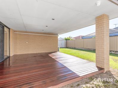 173 Shreeve Road, Canning Vale WA 6155