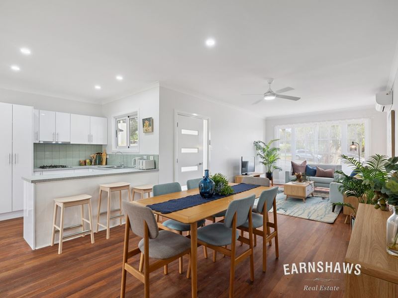 16 Innamincka Road, Greenmount WA 6056