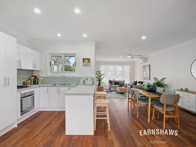 16 Innamincka Road, Greenmount WA 6056