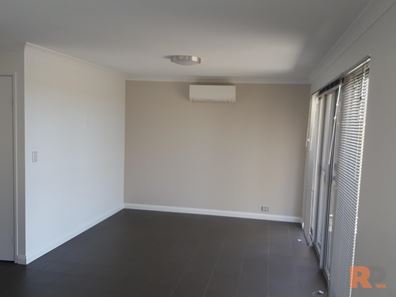 63 Valcros Circuit, Dunsborough WA 6281