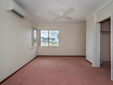 13 Blackburn Crescent, Tarcoola Beach WA 6530