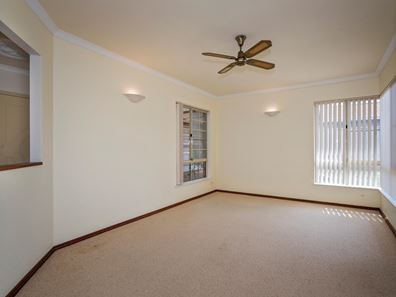 13 Blackburn Crescent, Tarcoola Beach WA 6530