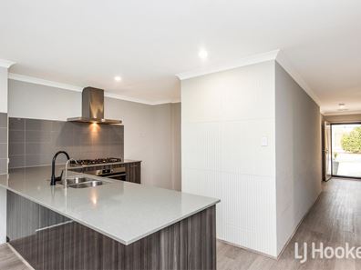 50 Larsen  Road, Byford WA 6122