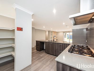 50 Larsen  Road, Byford WA 6122