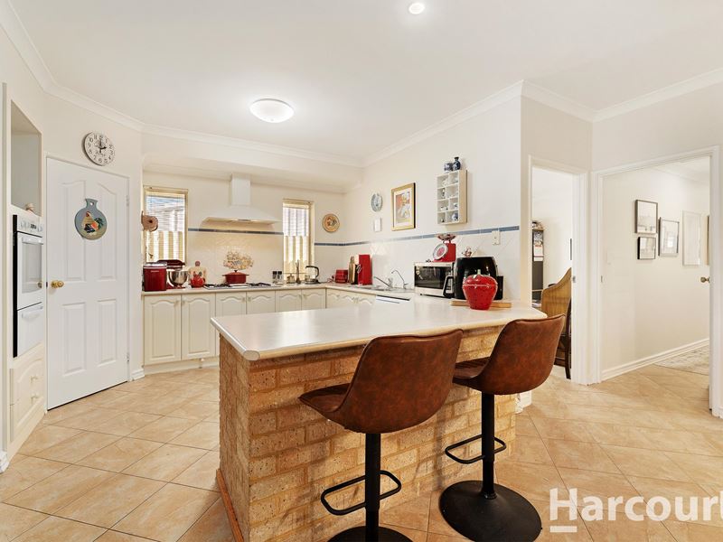 59A Linley Road, Wannanup WA 6210